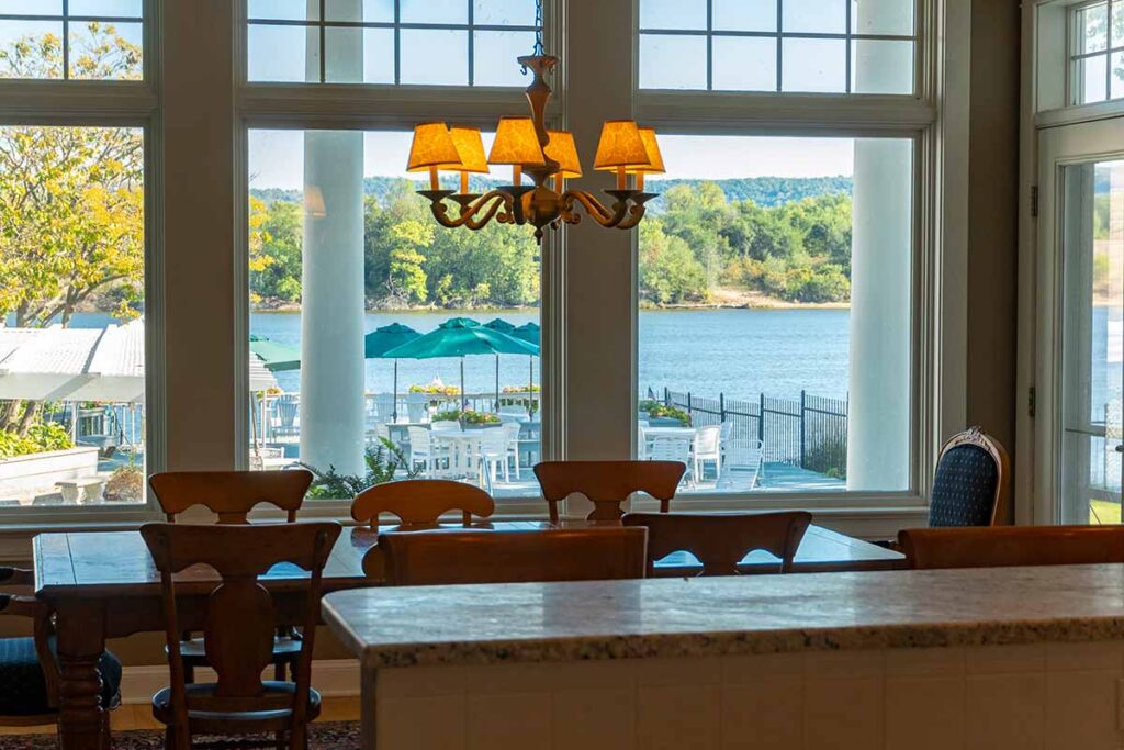 wabasha-luxury-resort-gallery-01 wabasha-luxury-resort-gallery-01