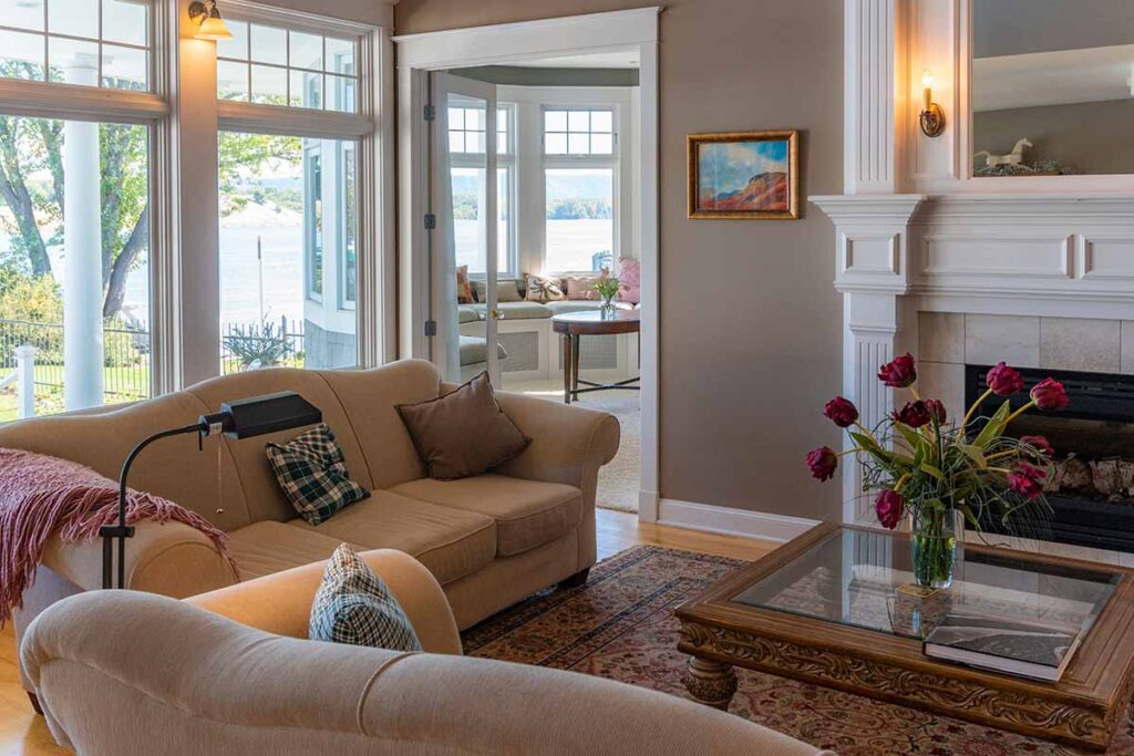 wabasha-luxury-resort-gallery-02 wabasha-luxury-resort-gallery-02