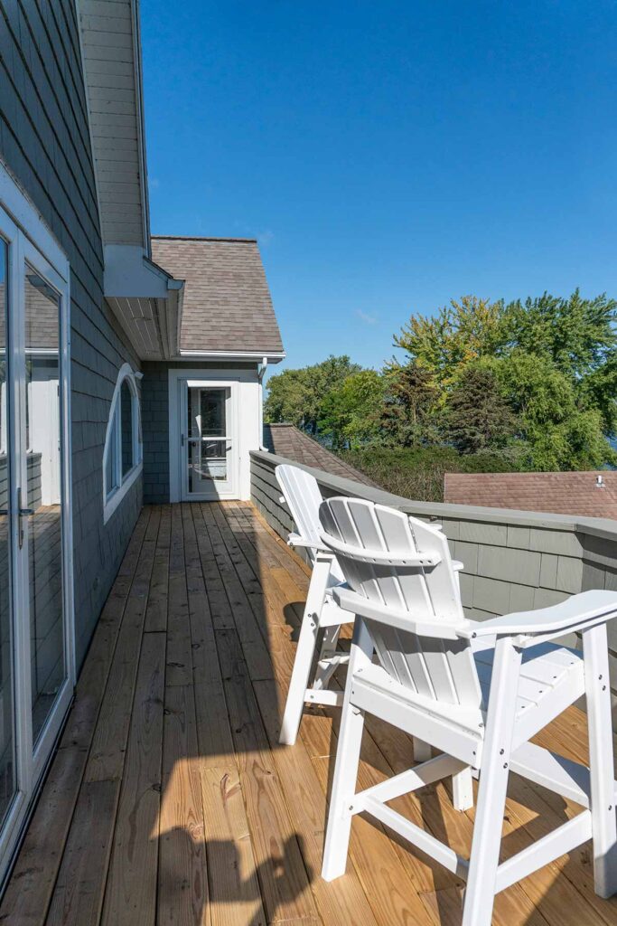 wabasha-luxury-resort-gallery-03 wabasha-luxury-resort-gallery-03