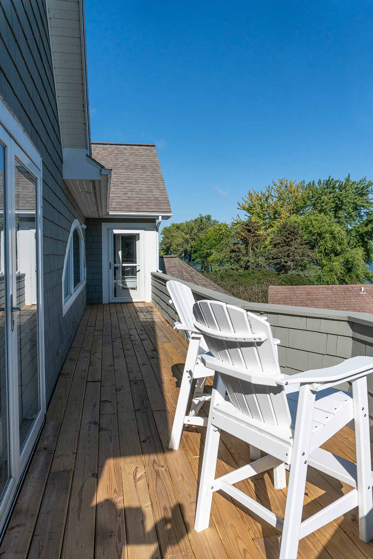 wabasha-luxury-resort-gallery-03 wabasha-luxury-resort-gallery-03