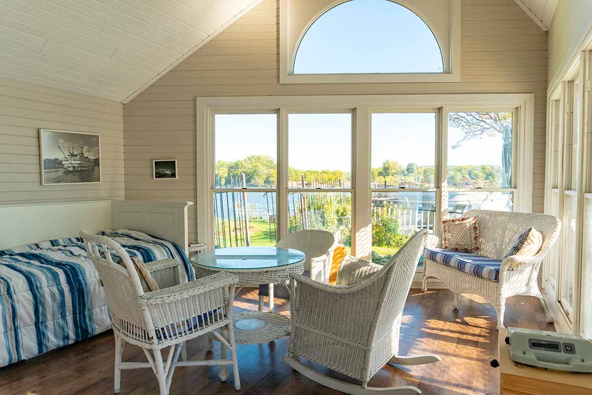 wabasha-luxury-resort-gallery-04 wabasha-luxury-resort-gallery-04