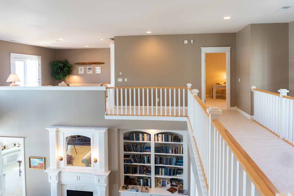 wabasha-luxury-resort-gallery-06 wabasha-luxury-resort-gallery-06