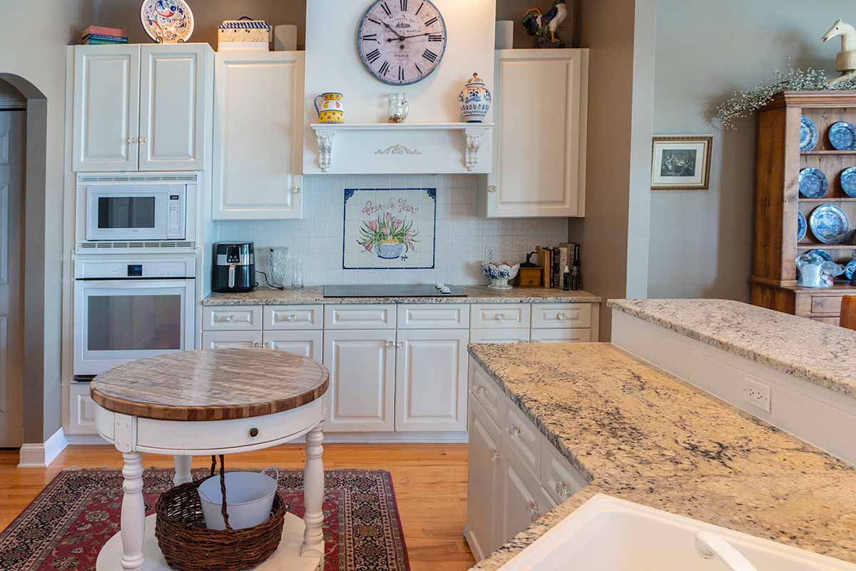 wabasha-luxury-resort-gallery-07 wabasha-luxury-resort-gallery-07