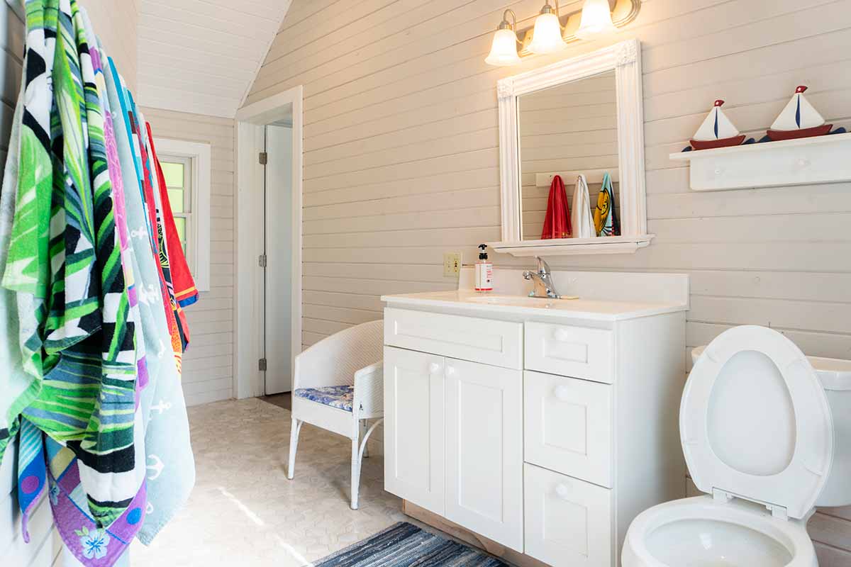 wabasha-luxury-resort-gallery-08 wabasha-luxury-resort-gallery-08