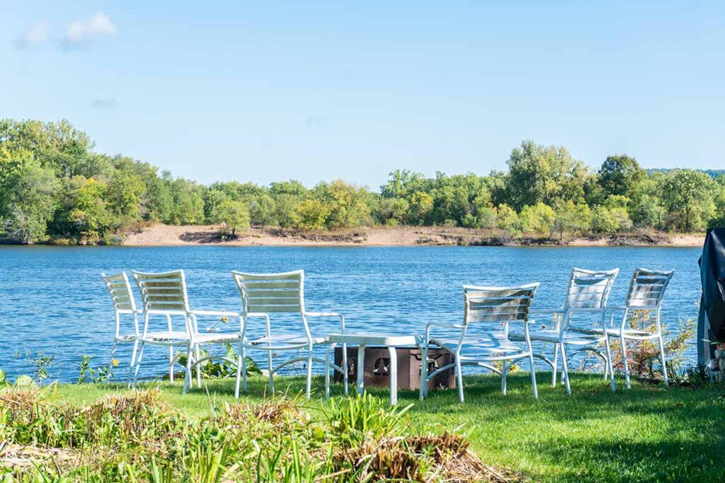 wabasha-luxury-resort-gallery-09 wabasha-luxury-resort-gallery-09