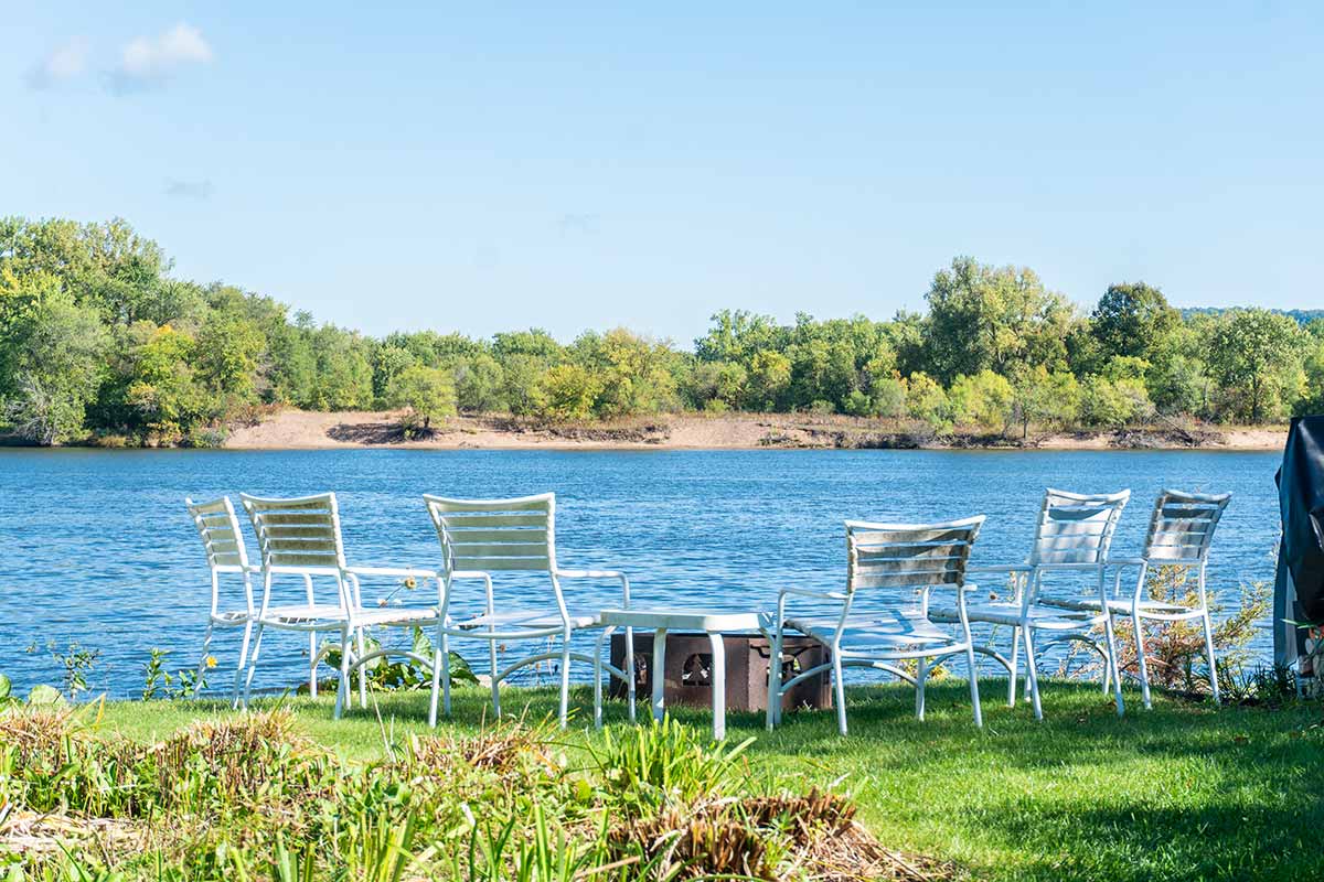 wabasha-luxury-resort-gallery-09 wabasha-luxury-resort-gallery-09