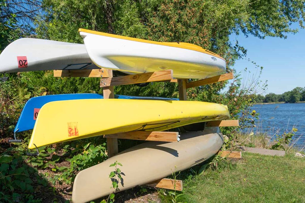wabasha-luxury-resort-gallery-10 wabasha-luxury-resort-gallery-10