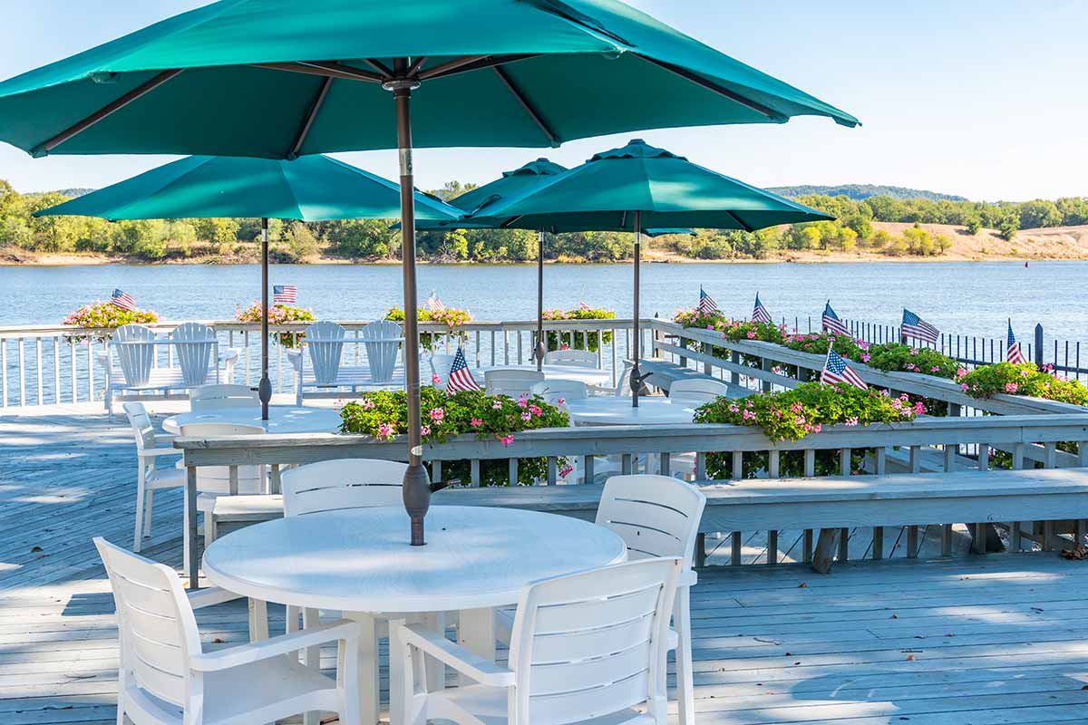 wabasha-luxury-resort-gallery-12 wabasha-luxury-resort-gallery-12