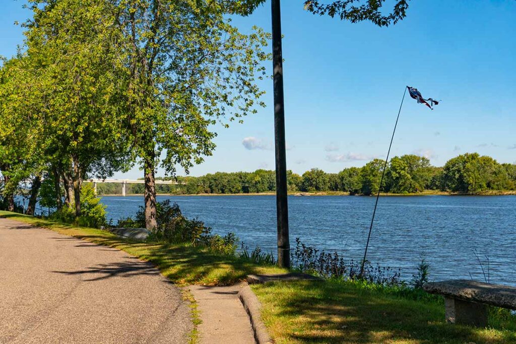 wabasha-luxury-resort-gallery-20 wabasha-luxury-resort-gallery-20