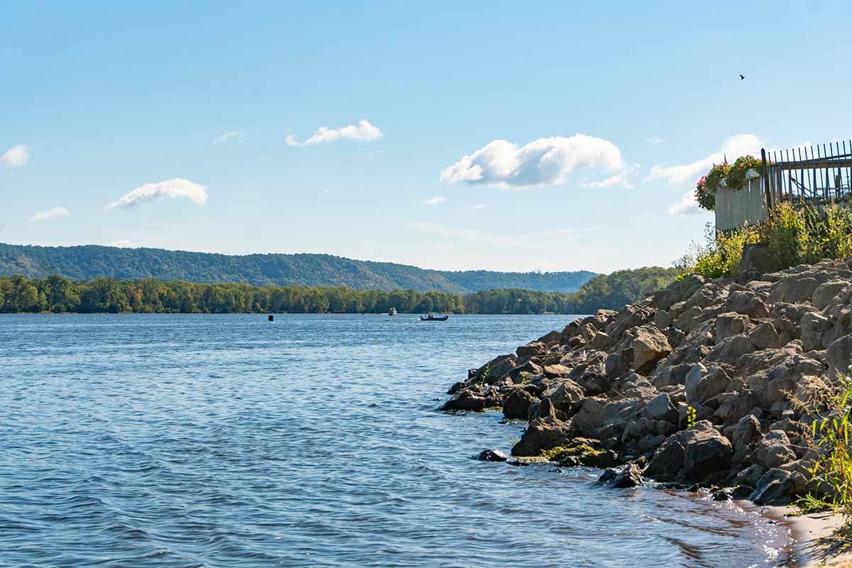wabasha-luxury-resort-gallery-21 wabasha-luxury-resort-gallery-21