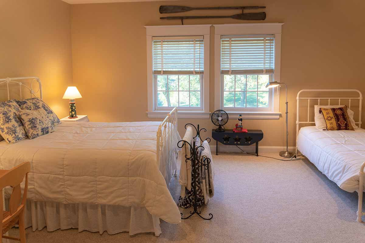 wabasha-luxury-resort-gallery-35 wabasha-luxury-resort-gallery-35