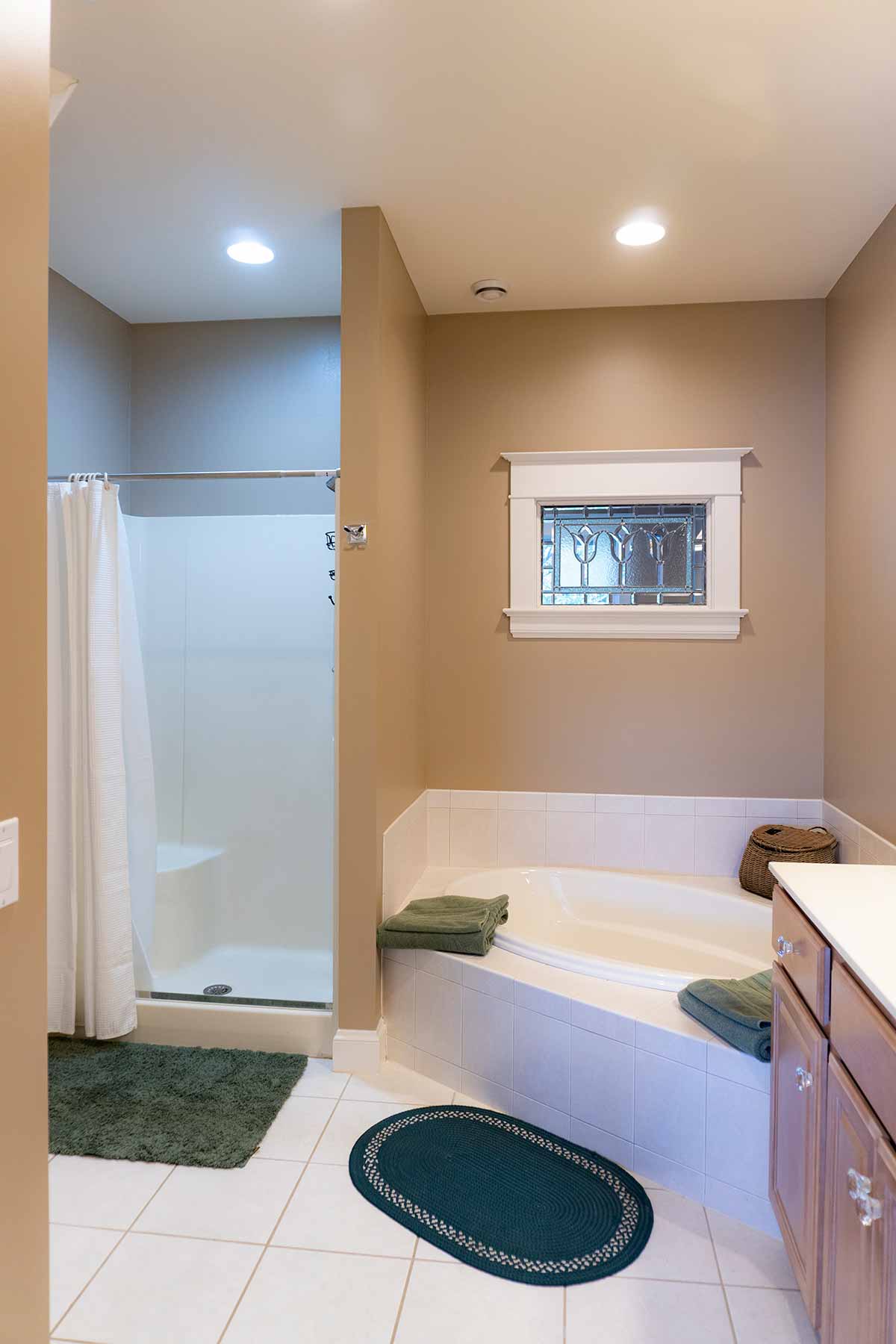 wabasha-luxury-resort-gallery-39 wabasha-luxury-resort-gallery-39