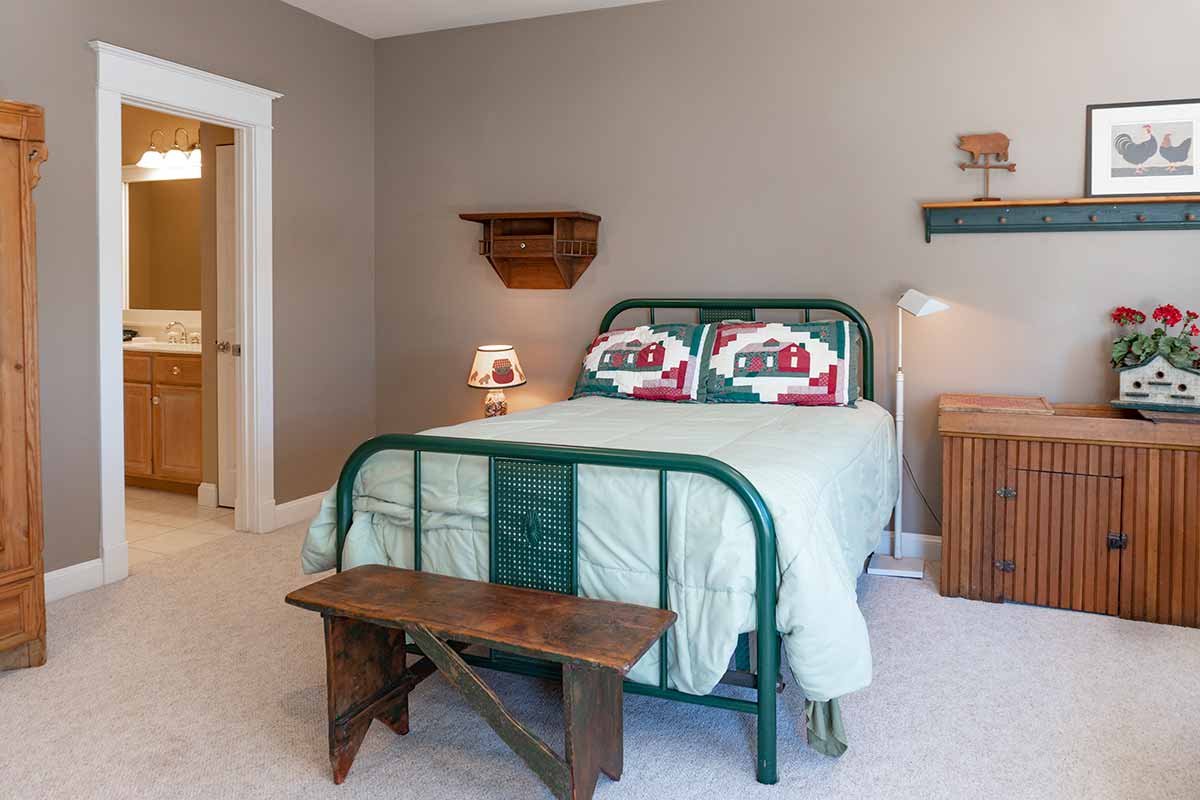 wabasha-luxury-resort-gallery-40 wabasha-luxury-resort-gallery-40